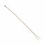 NTC Thermistors